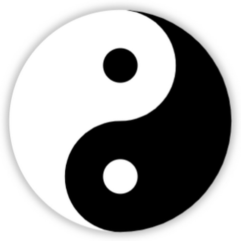 Math Solving Channel