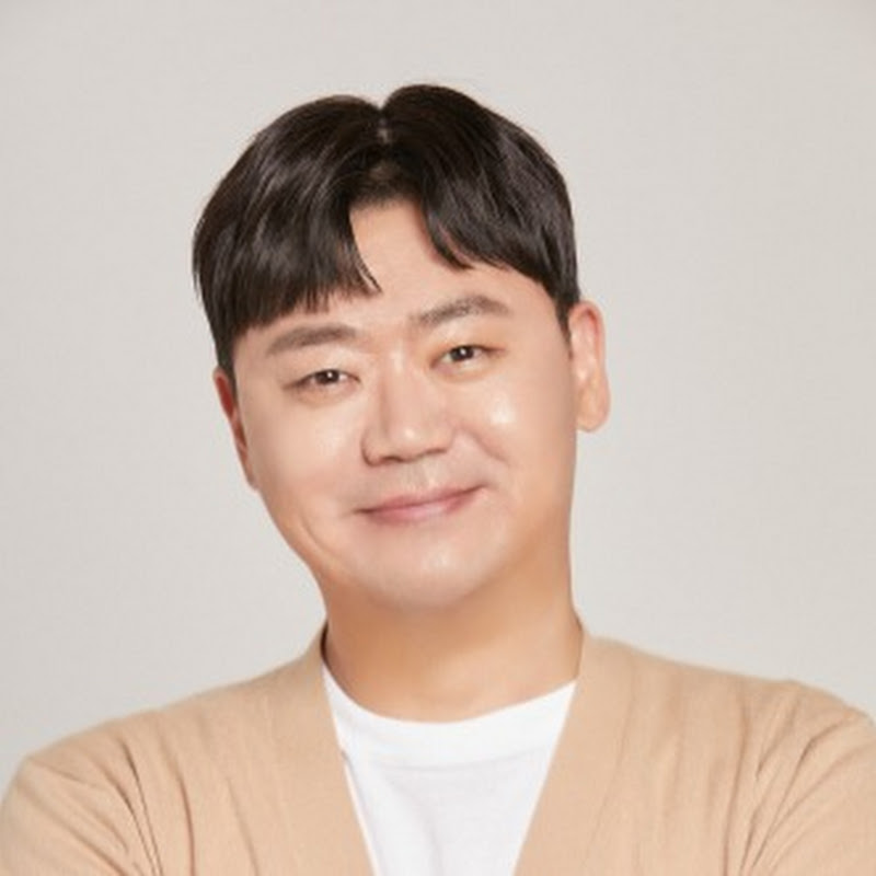 지름길영어 - 게임보다 재밌는 알고보카