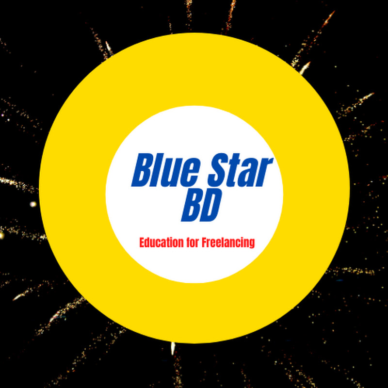 Blue Star Skill
