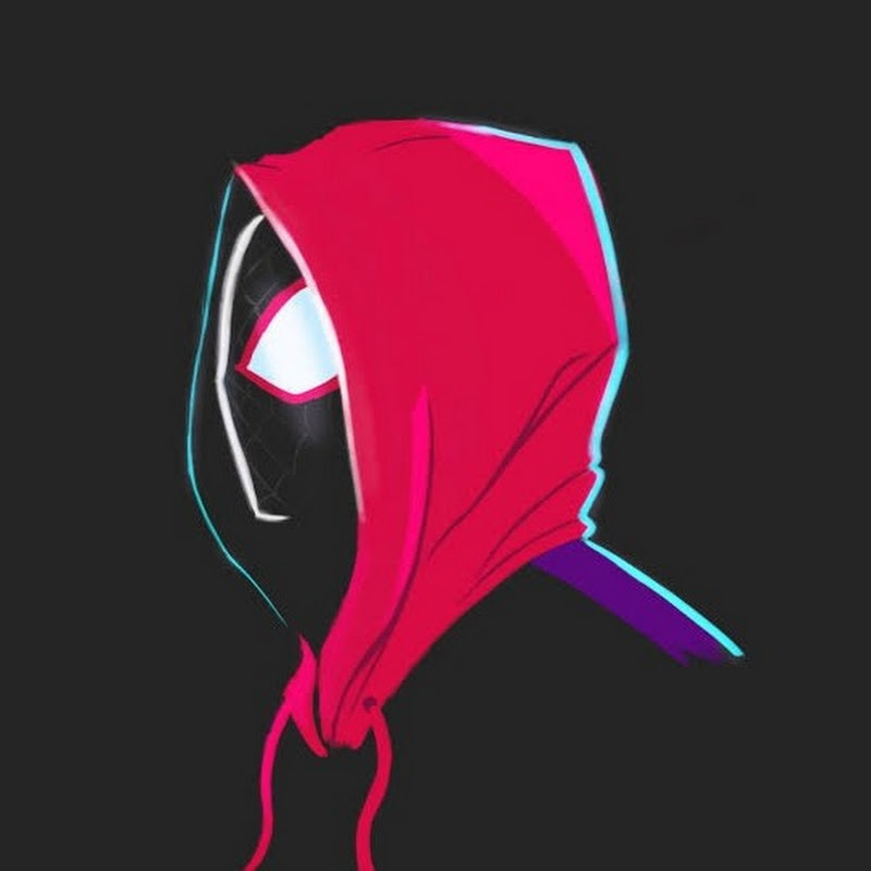 Aranha Clipes
