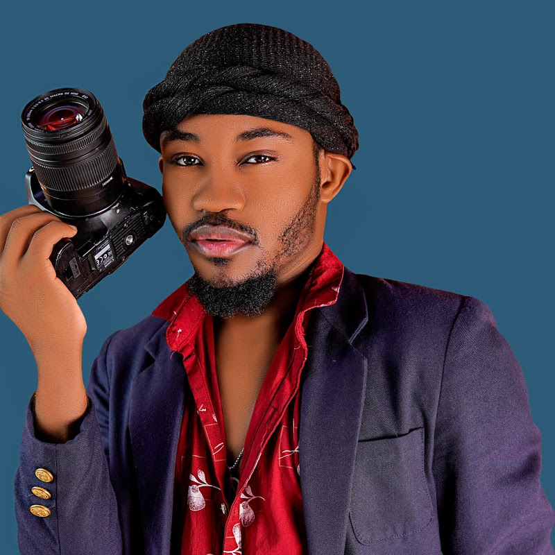 KLM PRODUCTIONS