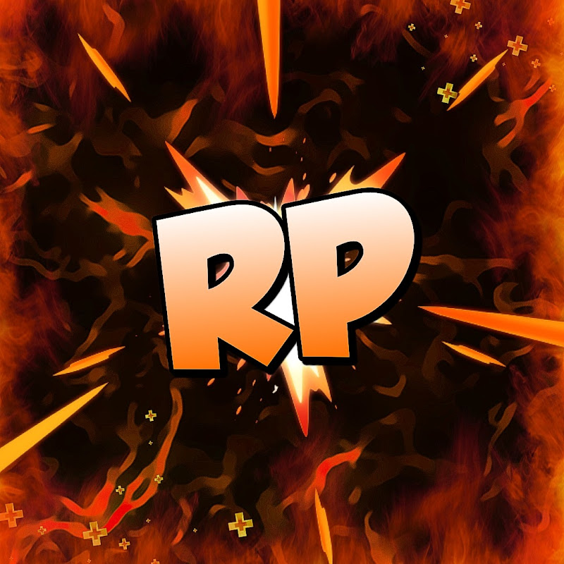 RP Information
