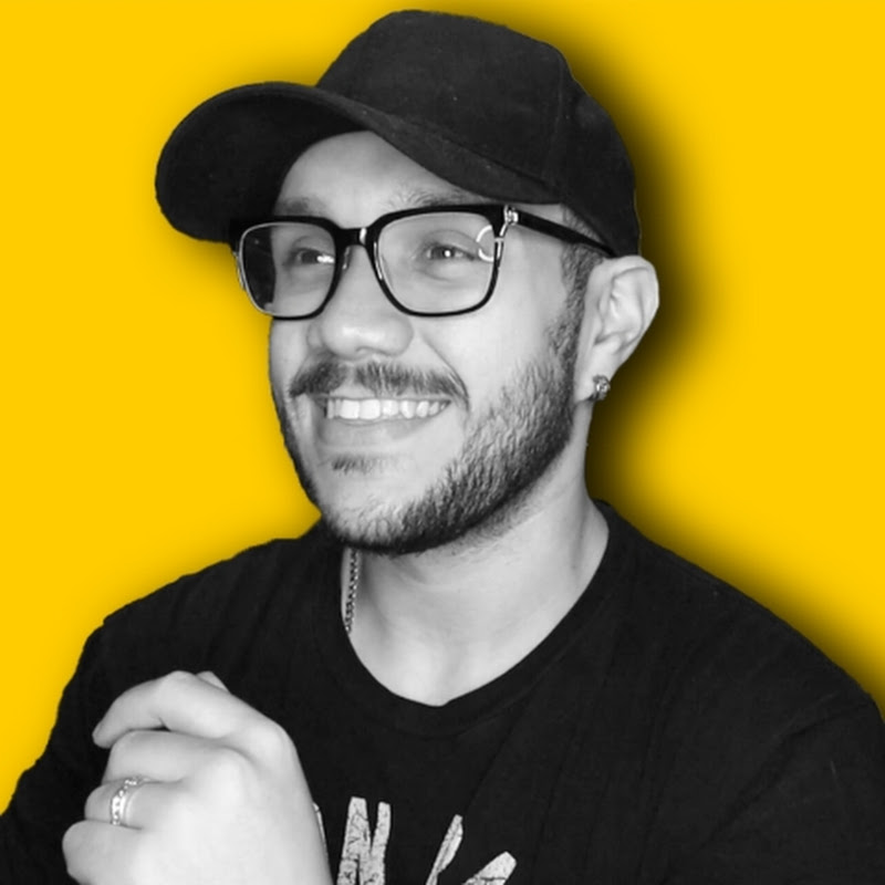 Christian Perez