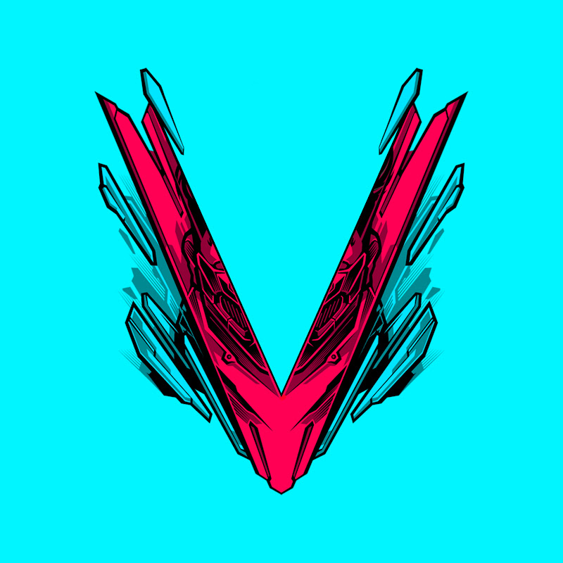 VIRUS
