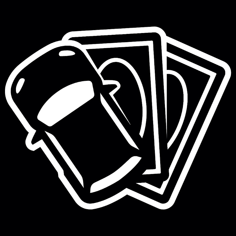 Deck Driver MTG