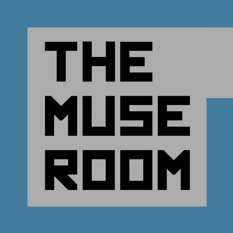 The Muse Room