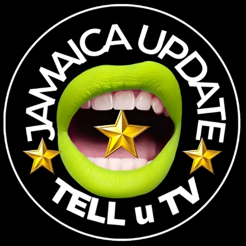 TELL U TV
