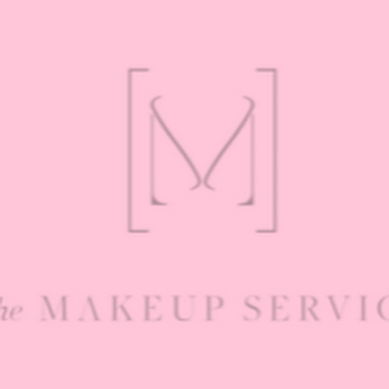 The Makeup Service