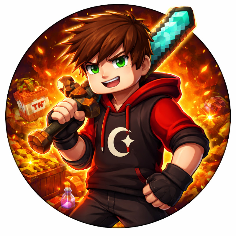 Chearyim