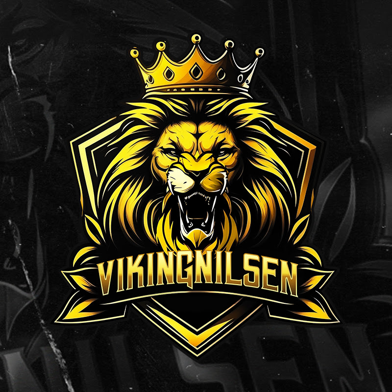 VikingNilsen 2