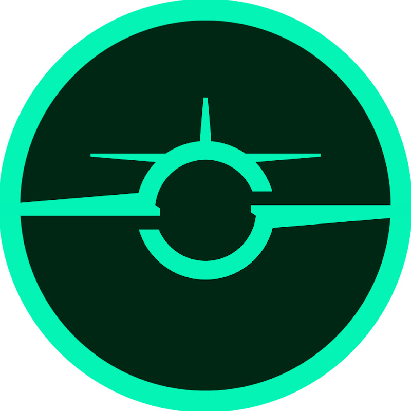 Green Dot Aviation