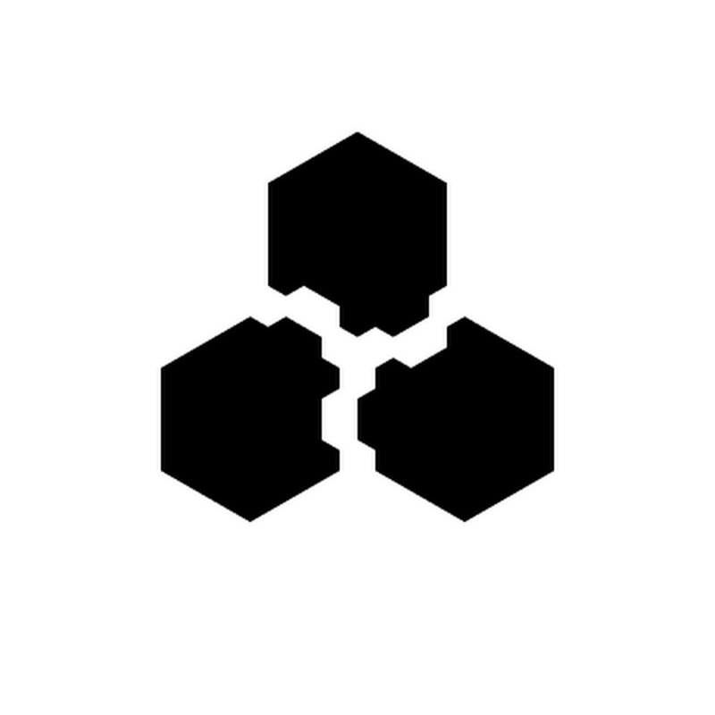 imigram