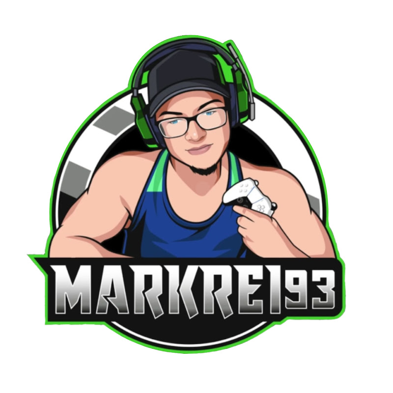 markrei93