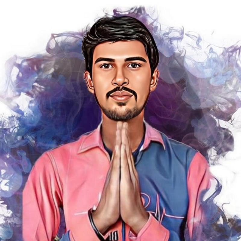 Chunu Mehra 1k