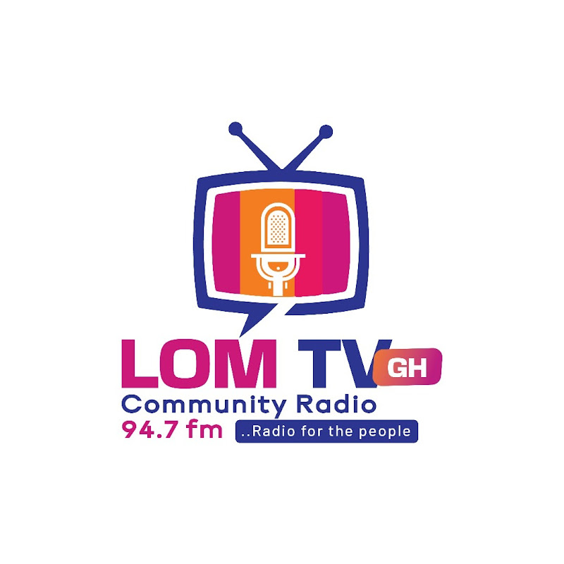 LOM TV GH