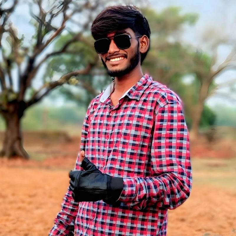 MAHTO KARAN VLOG 5.67K SUBSCRIBE