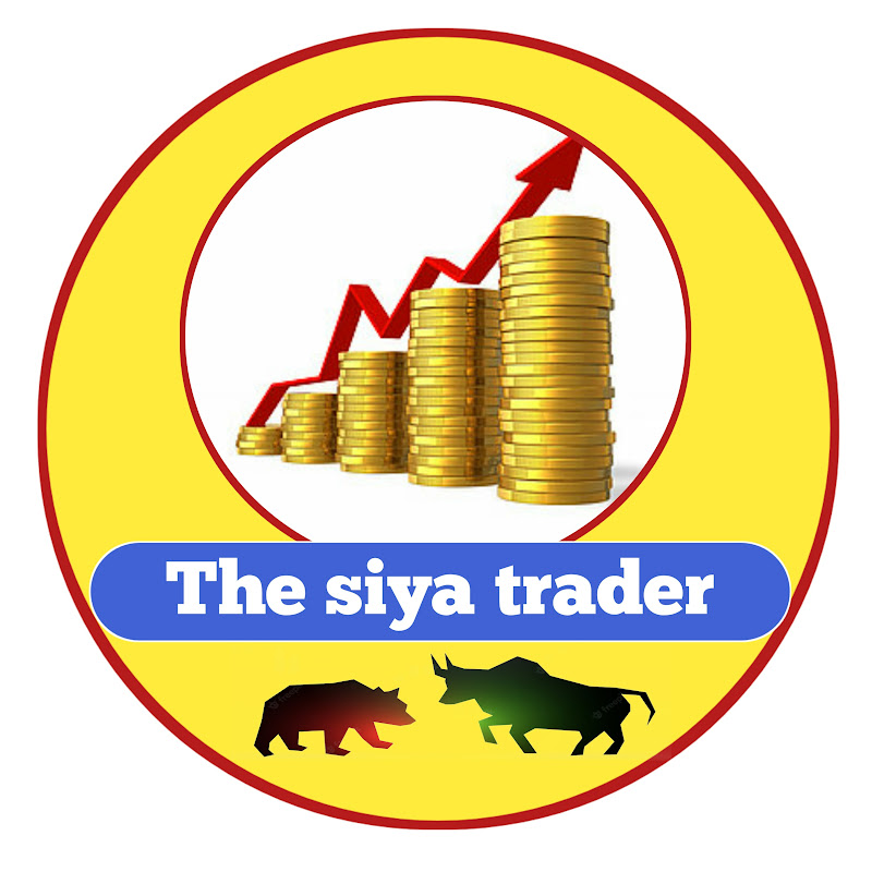 The siya tradder