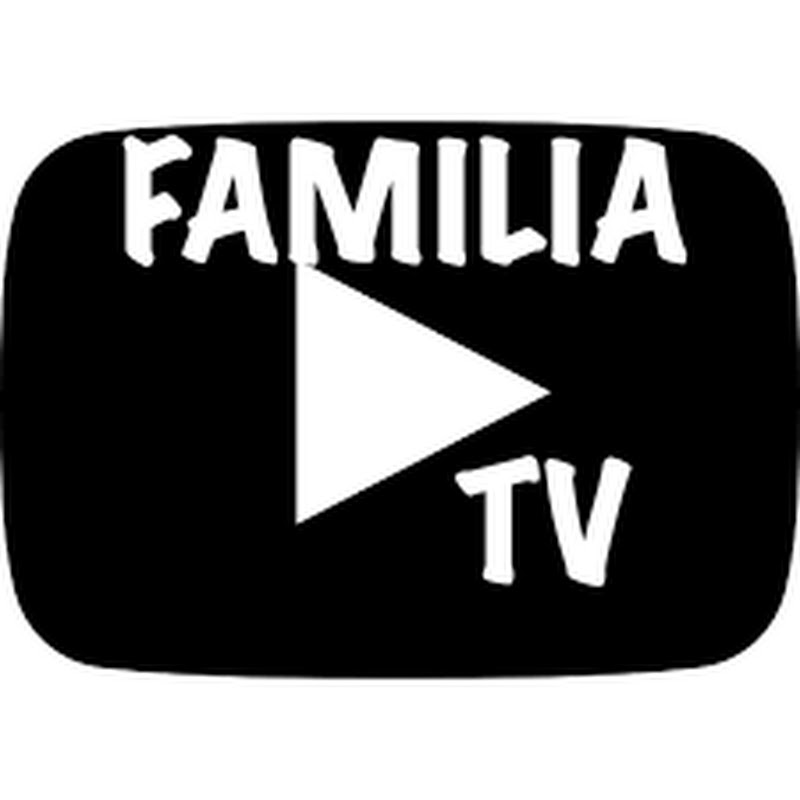 FAMILIA TV