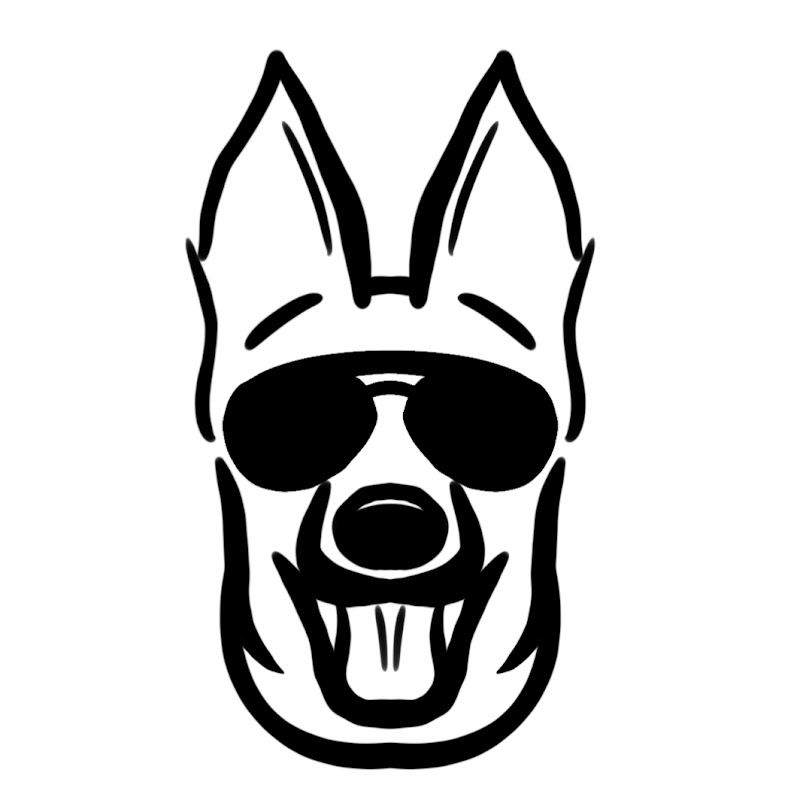 Bad Dog Creative
