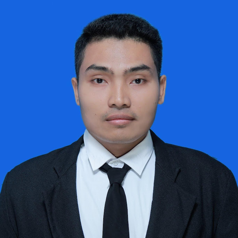ahmad fatkhul