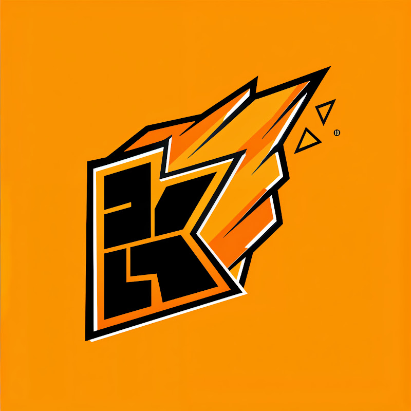 Kwebbelkop
