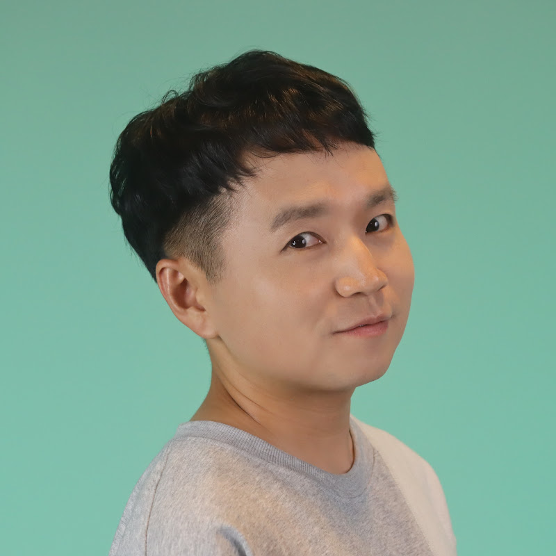 JEKI YOO