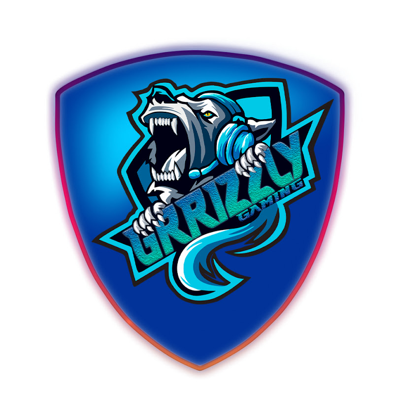 Grrizzly Gaming