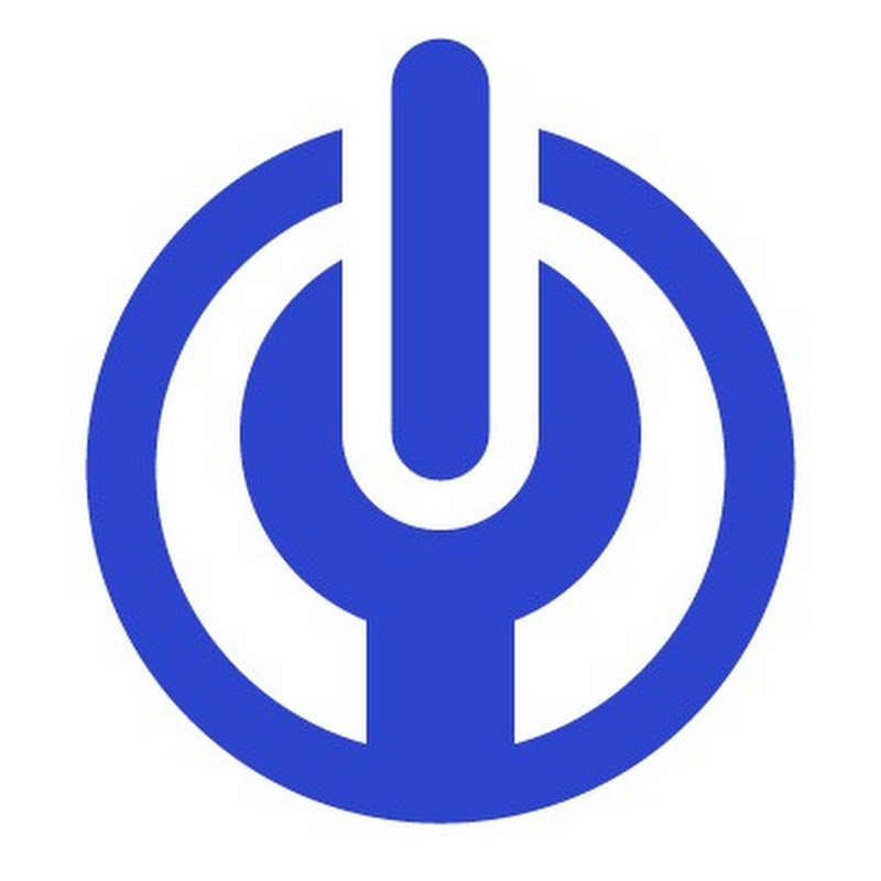 TronicsFix