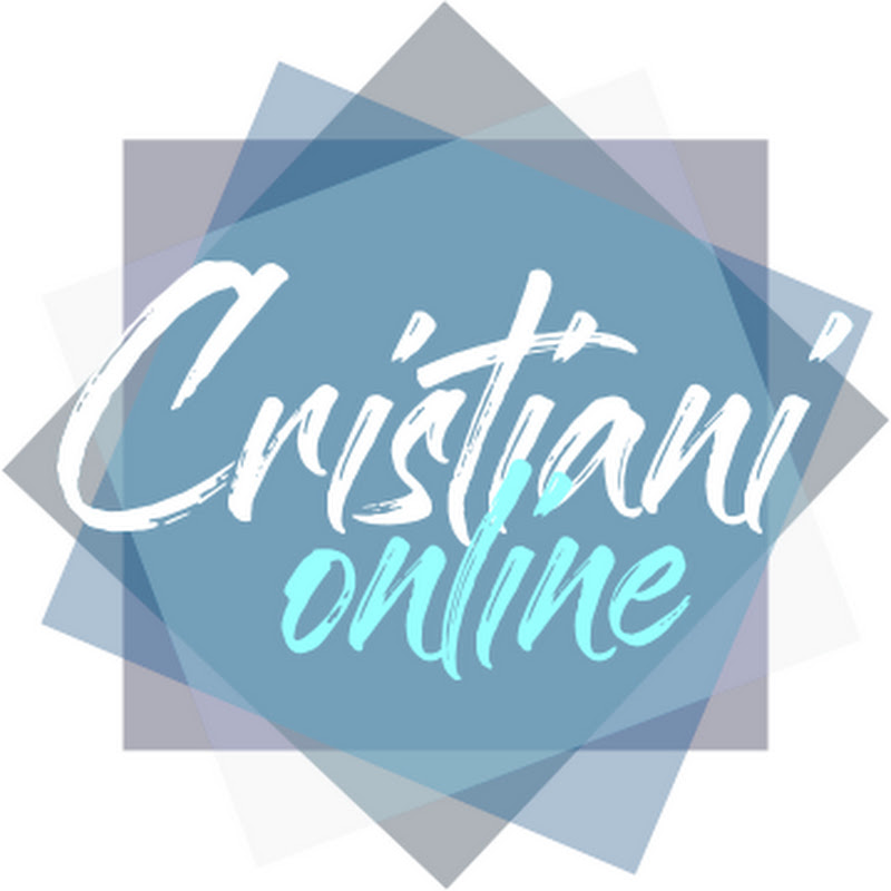 Cristiani Online