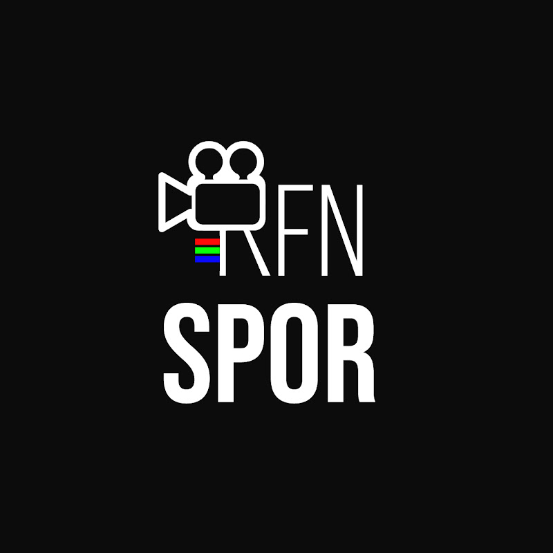 Rafine TV - Spor