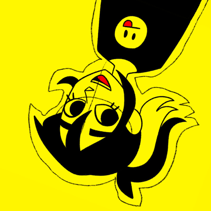 Moopiverse
