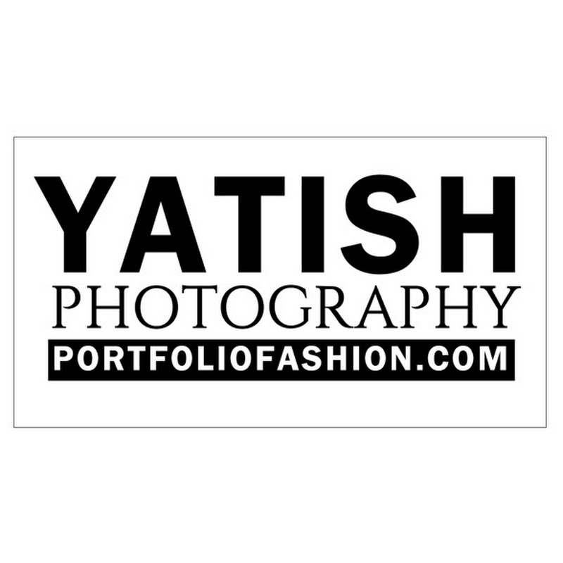 Yatish Photography
