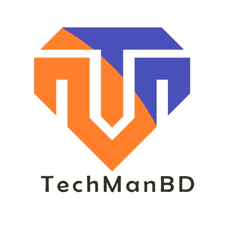 TechMan BD