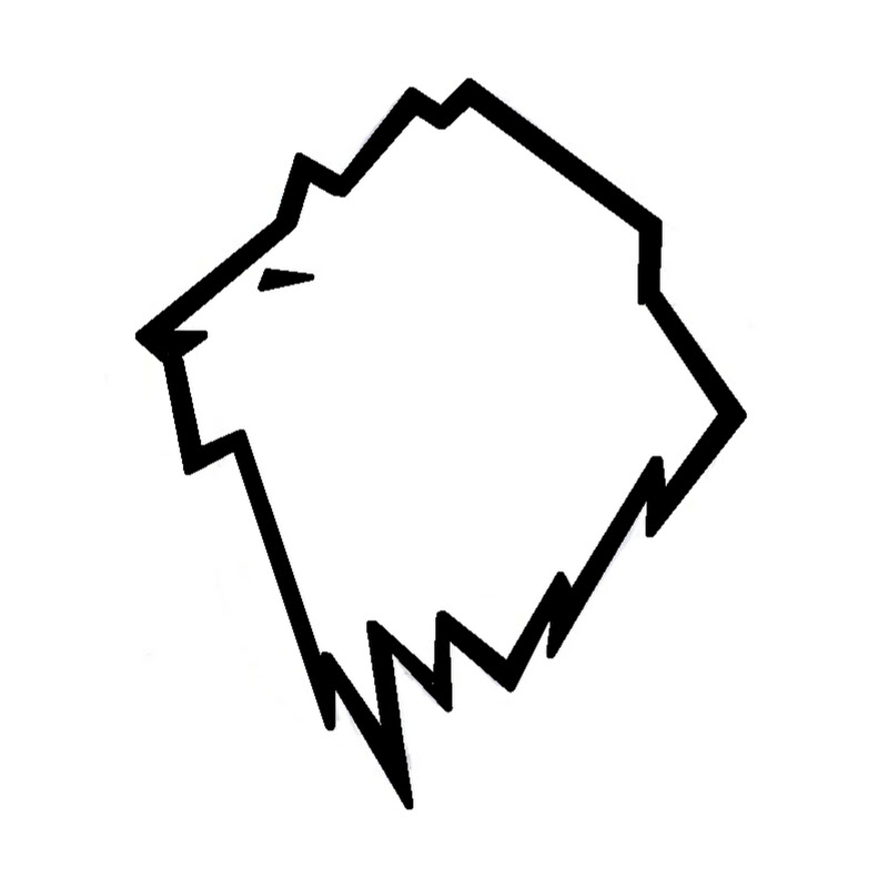 Prod Leo