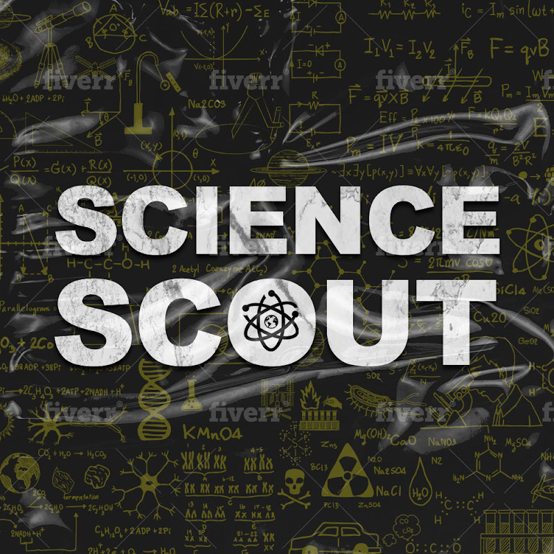 Science Scout