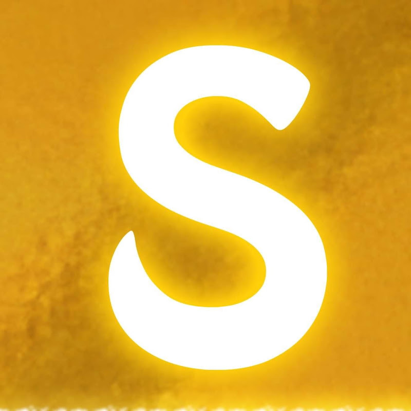 SwiftyGamingRO