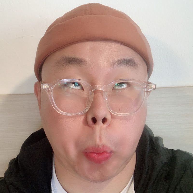 황현홍