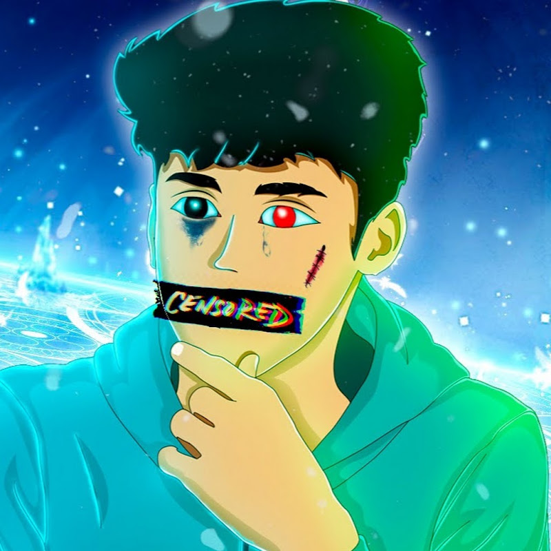 SoloViner XD