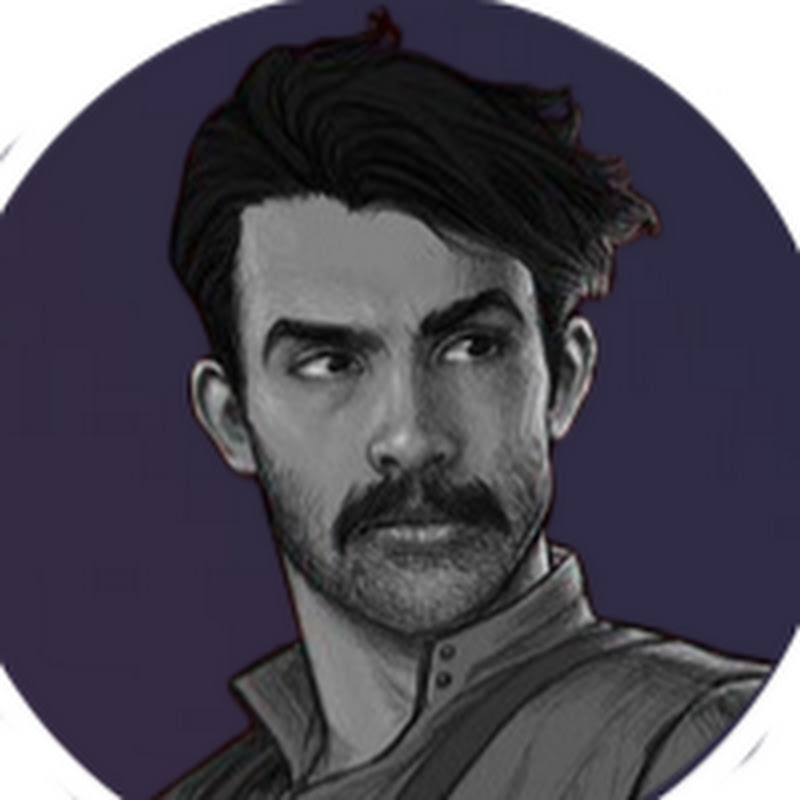 Hasan Compilations