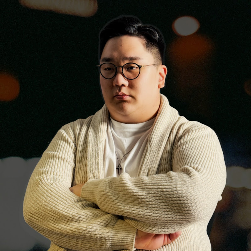 임마누엘