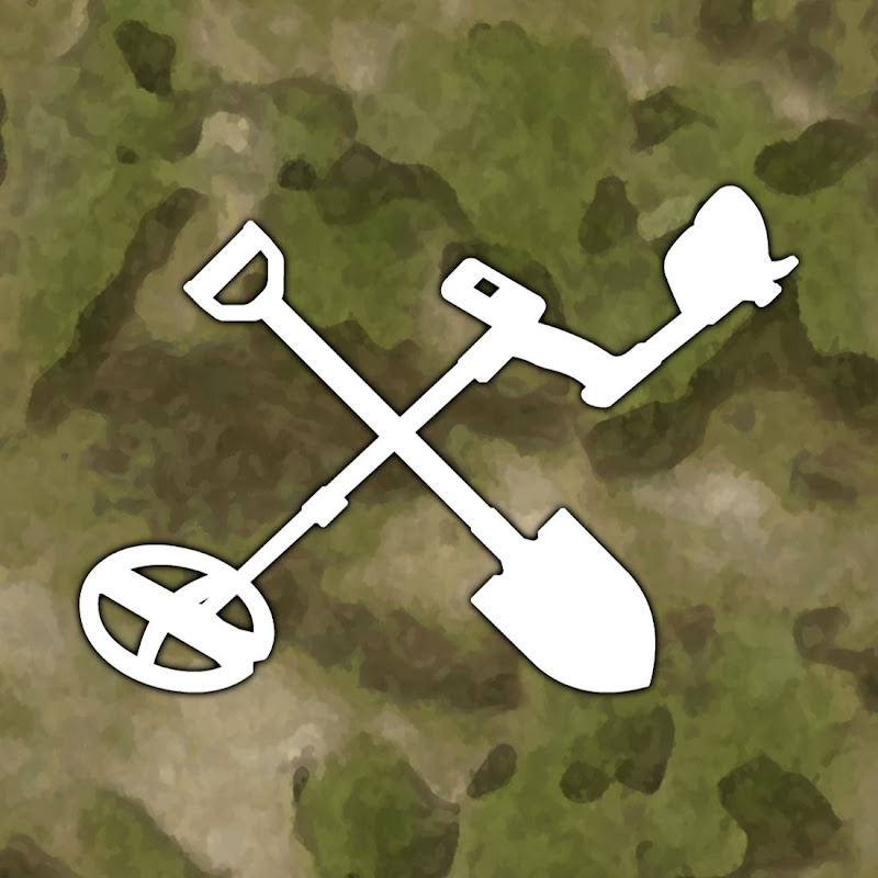 Adventure Gear Projects