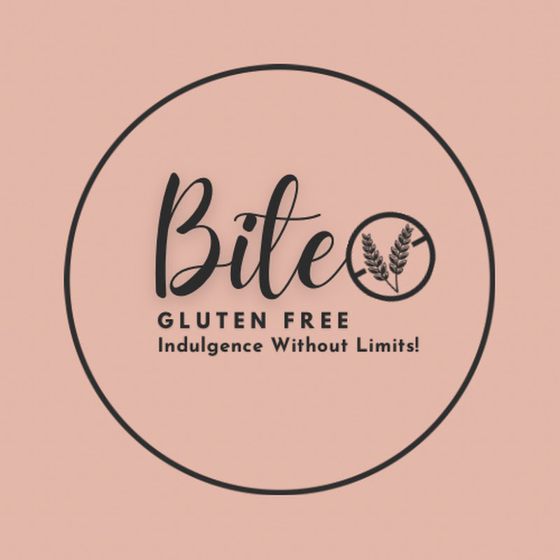 Bite Gluten Free