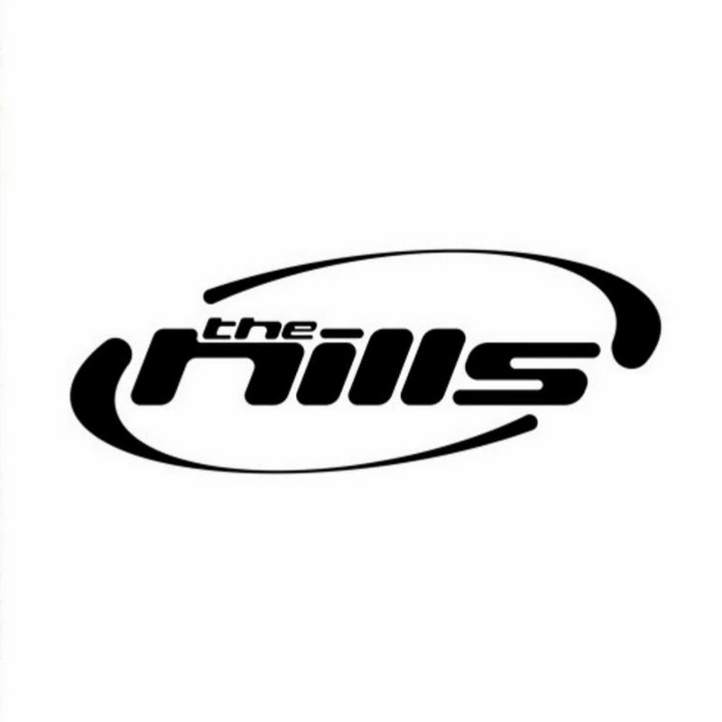 the hills collective beats