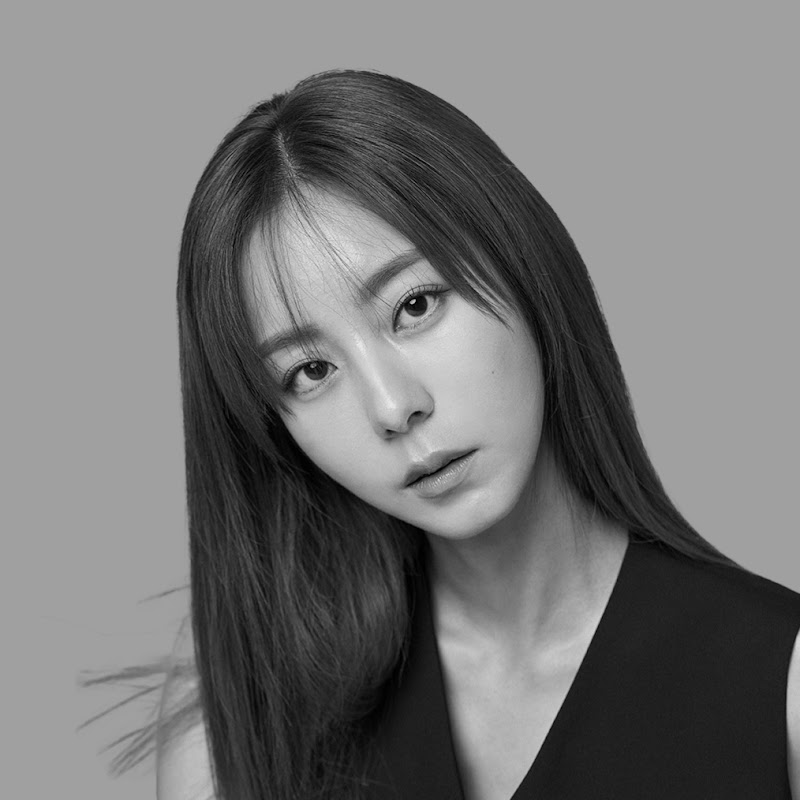 유이처럼