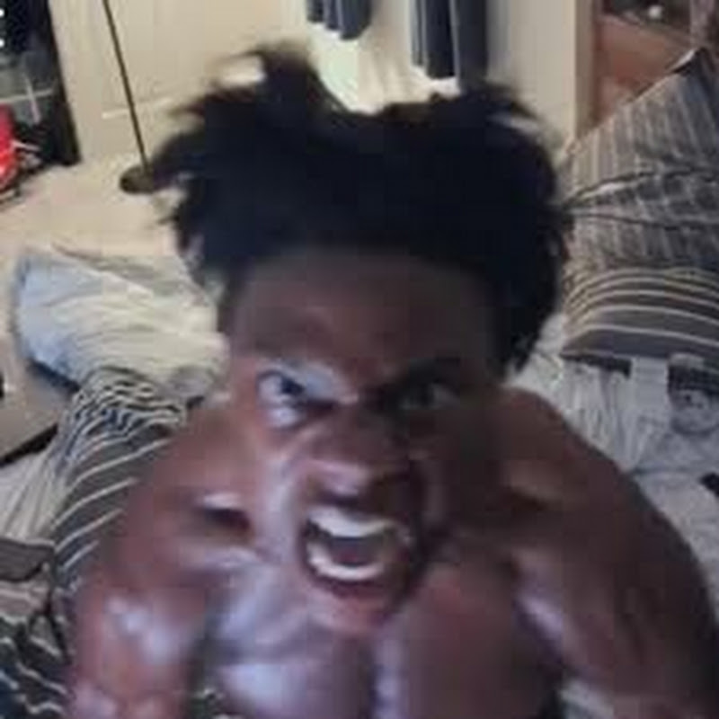 nuXke_