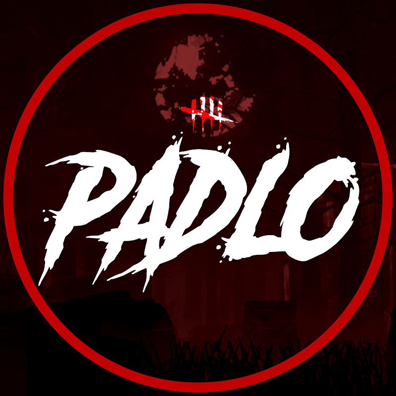 PADLO PLAY