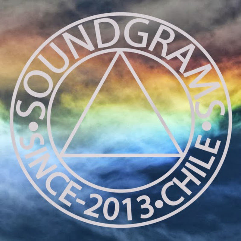 Soundgrams