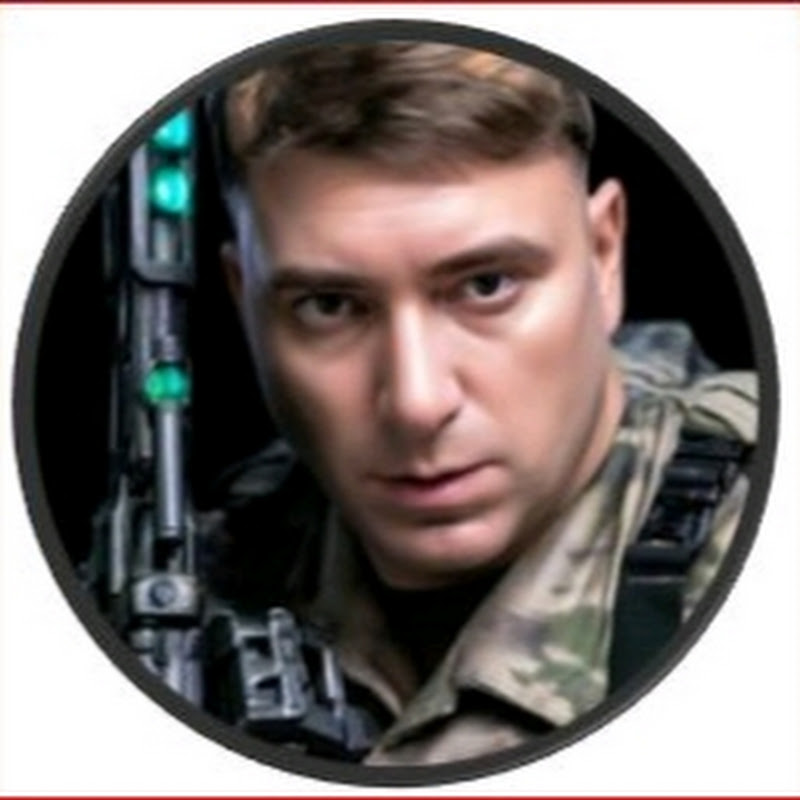 Тимур вкручивает мошенникам