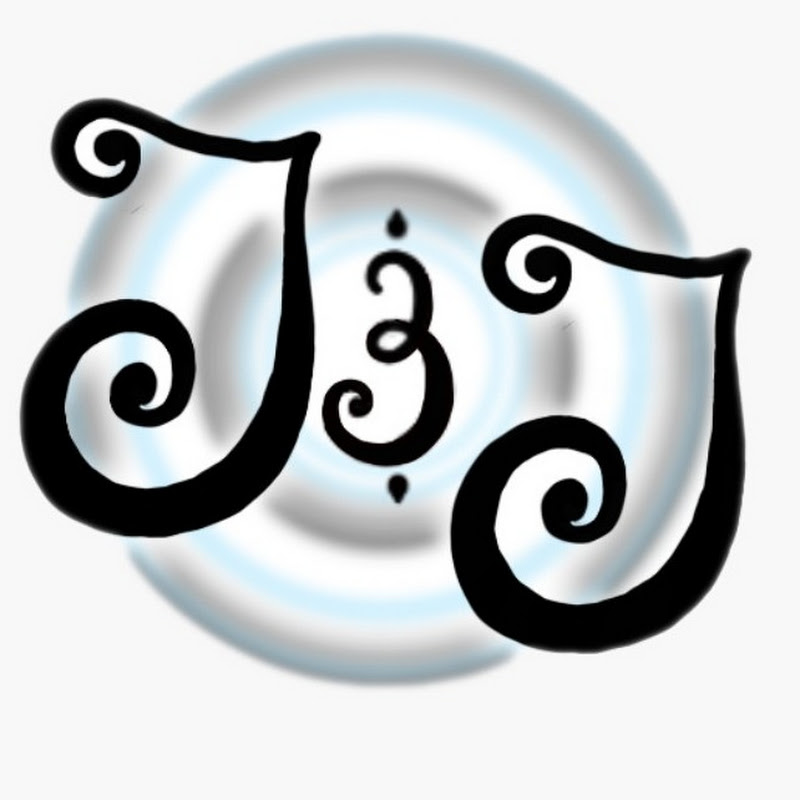 J&J Engraves