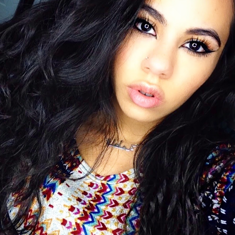 Fatima Francesa